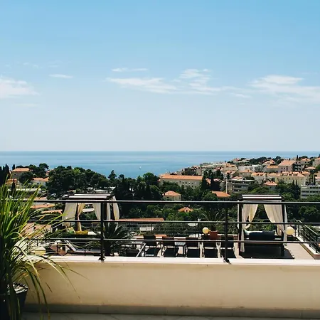 Apartment Apt. 2, Marghareta *