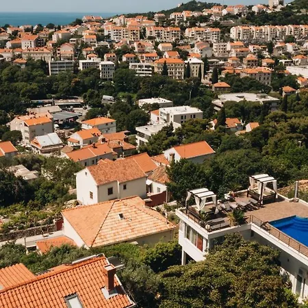 Apt. 2, Marghareta *