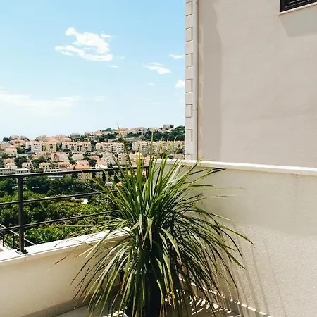 Apt. 2, Marghareta * Dubrovnik