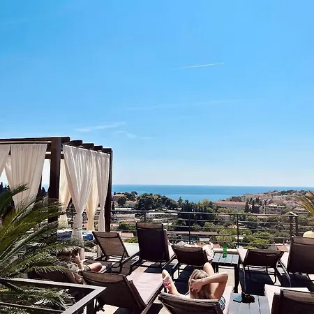 Apt. 2, Marghareta Apartment *