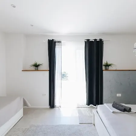 Apt. 2, Marghareta Apartment Dubrovnik