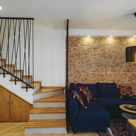 Apt. 2, Marghareta Dubrovnik