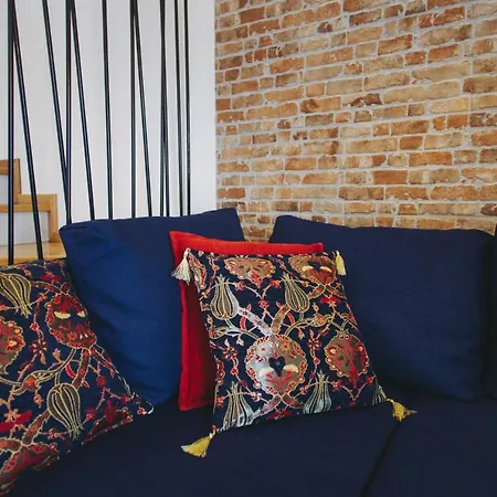 Apt. 2, Marghareta Dubrovnik