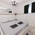 Apt. 2, Marghareta *