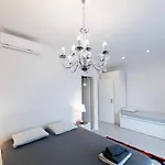 Apartman Apt. 2, Marghareta *