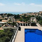 Apt. 2, Marghareta