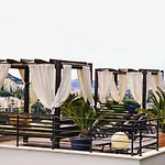 Apartman Apt. 2, Marghareta