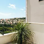 Apt. 2, Marghareta * Dubrovnik
