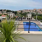 Apartman Apt. 2, Marghareta *