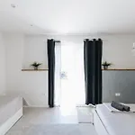 Apt. 2, Marghareta Apartman Dubrovnik