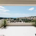 Apt. 2, Marghareta Apartman *