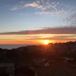 Apartman Apt. 2, Marghareta *