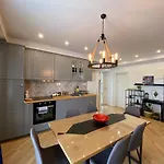 Apt. 2, Marghareta Apartman Dubrovnik