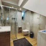 Apt. 2, Marghareta * Dubrovnik