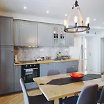 Apt. 2, Marghareta * Dubrovnik