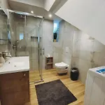 Apartman Apt. 2, Marghareta
