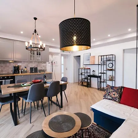 Apt. 2, Marghareta * 杜布罗夫尼克