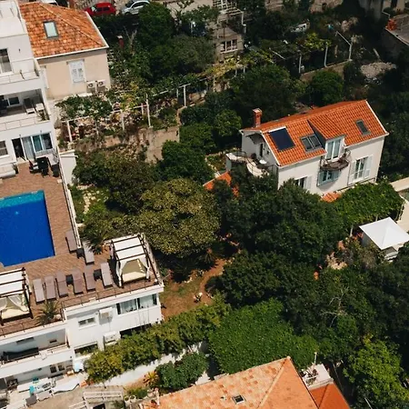 Apt. 2, Marghareta 公寓 *