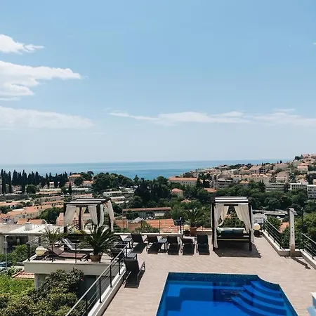 Apt. 2, Marghareta 公寓 *