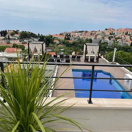 Appartement Apt. 2, Marghareta *