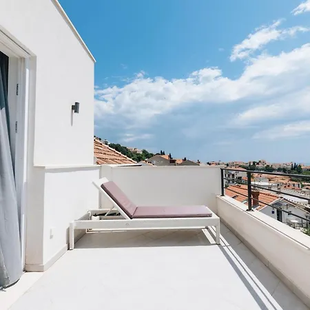 Apartment Apt. 2, Marghareta *