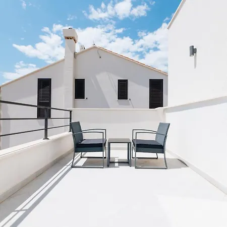Apartment Apt. 2, Marghareta Dubrovnik