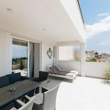 Apt. 2, Marghareta * Dubrovnik