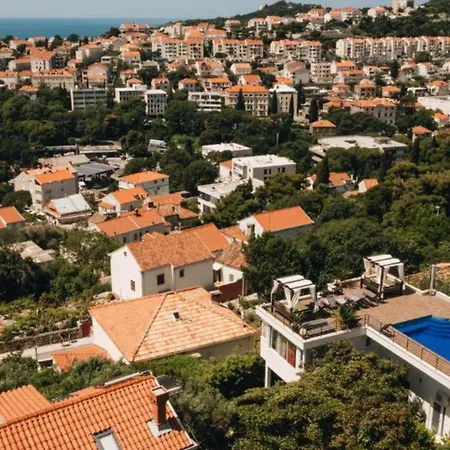Apt. 2, Marghareta