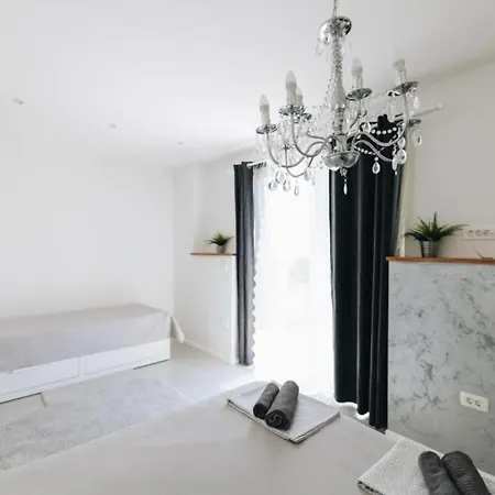 Apt. 2, Marghareta Lägenhet Dubrovnik