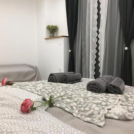 Apt. 2, Marghareta Dubrovnik