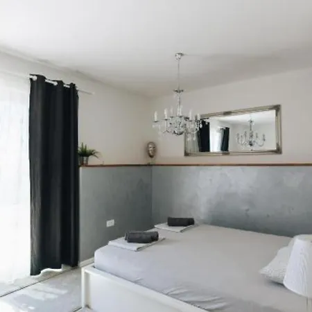 Apt. 2, Marghareta * Dubrovnik