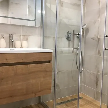 Apt. 2, Marghareta * 杜布罗夫尼克