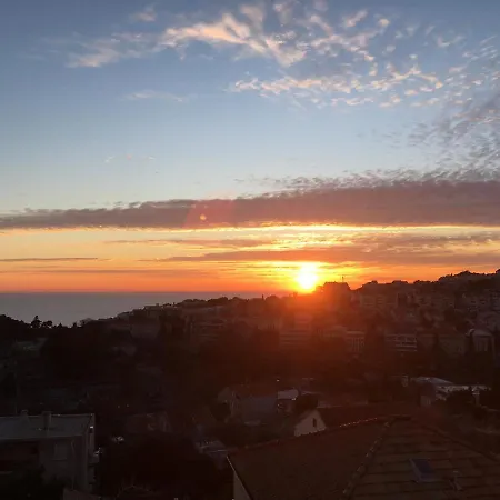 公寓 Apt. 2, Marghareta *