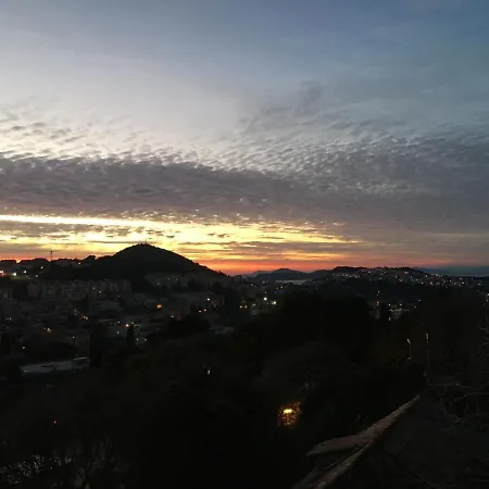 Apt. 2, Marghareta Dubrovnik