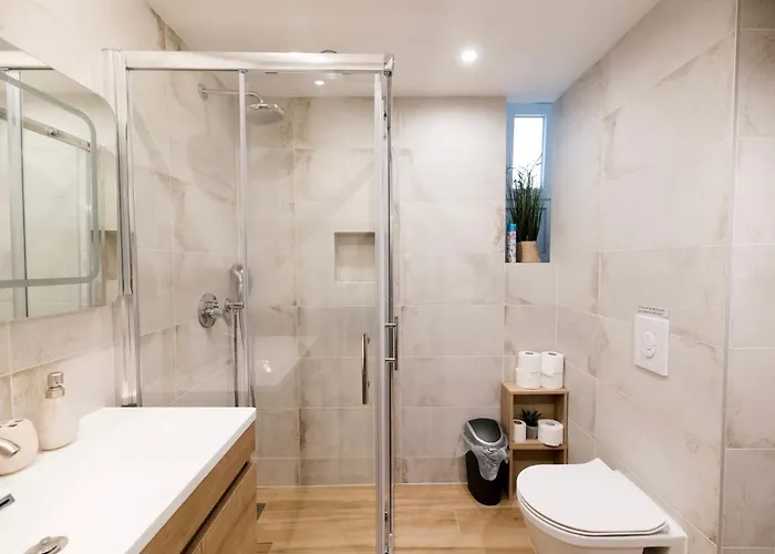 Apt. 2, Marghareta Dubrovnik