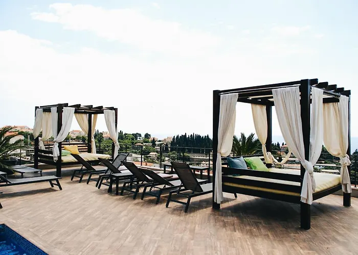 Apt. 2, Marghareta *