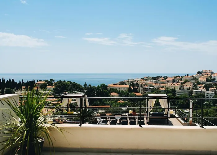 Apartmán Apt. 2, Marghareta *