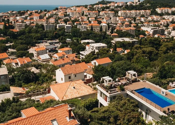 Apt. 2, Marghareta *