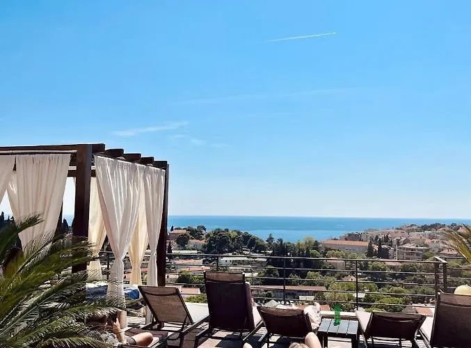 Apt. 2, Marghareta Daire *