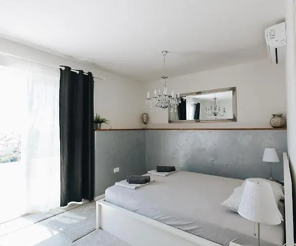 Apt. 2, Marghareta * Dubrovnik