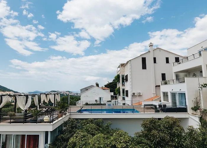 Daire Apt. 2, Marghareta *