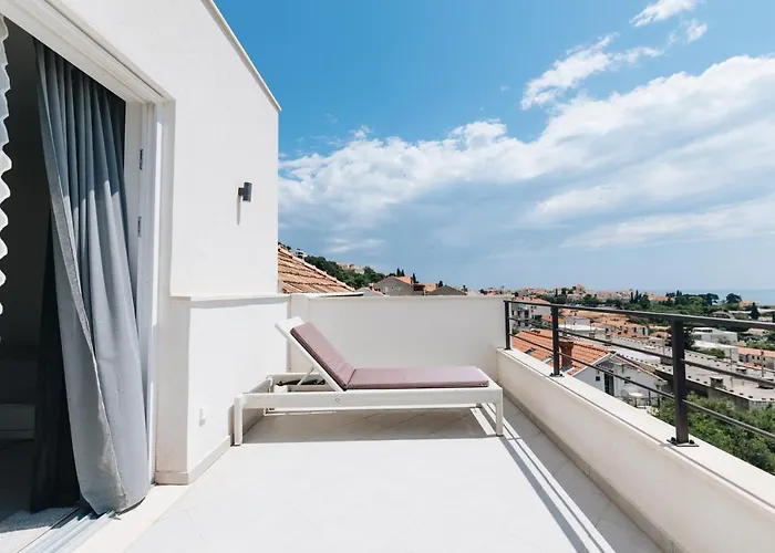 Daire Apt. 2, Marghareta *