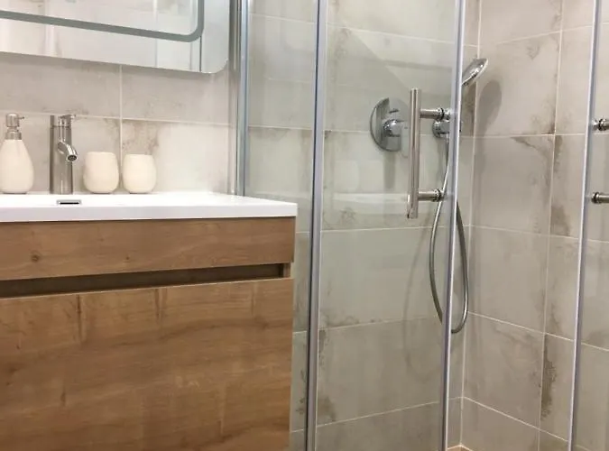 Apt. 2, Marghareta * Dubrovnik