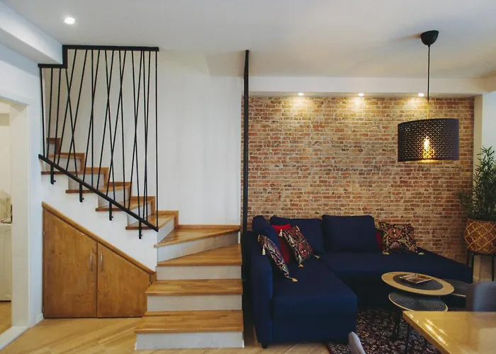 Apt. 2, Marghareta Dubrovnik