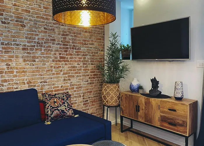 Apt. 2, Marghareta *