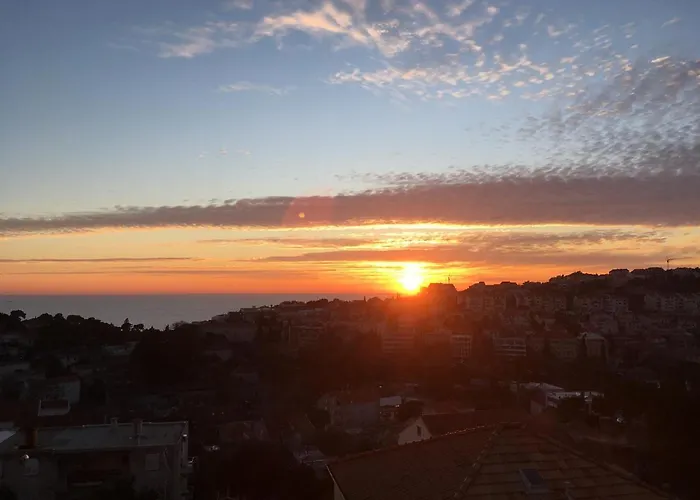 Daire Apt. 2, Marghareta *