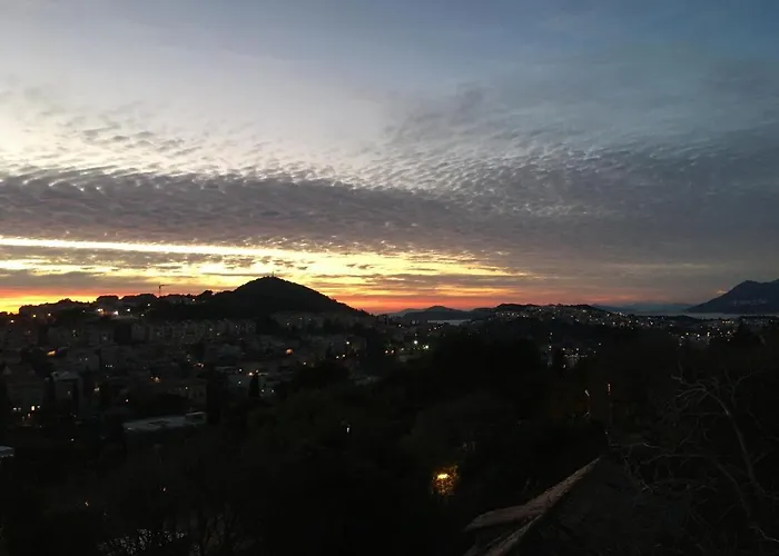 Apt. 2, Marghareta Dubrovnik