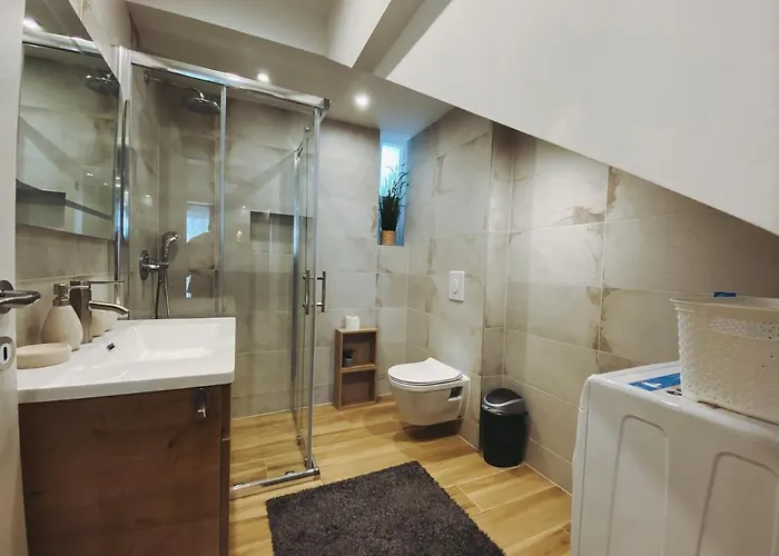 Apt. 2, Marghareta * Dubrovnik