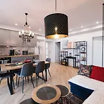 Apt. 2, Marghareta * 杜布罗夫尼克