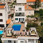 Apt. 2, Marghareta 公寓 杜布罗夫尼克